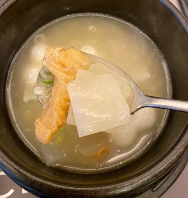 참치일번지 이미지