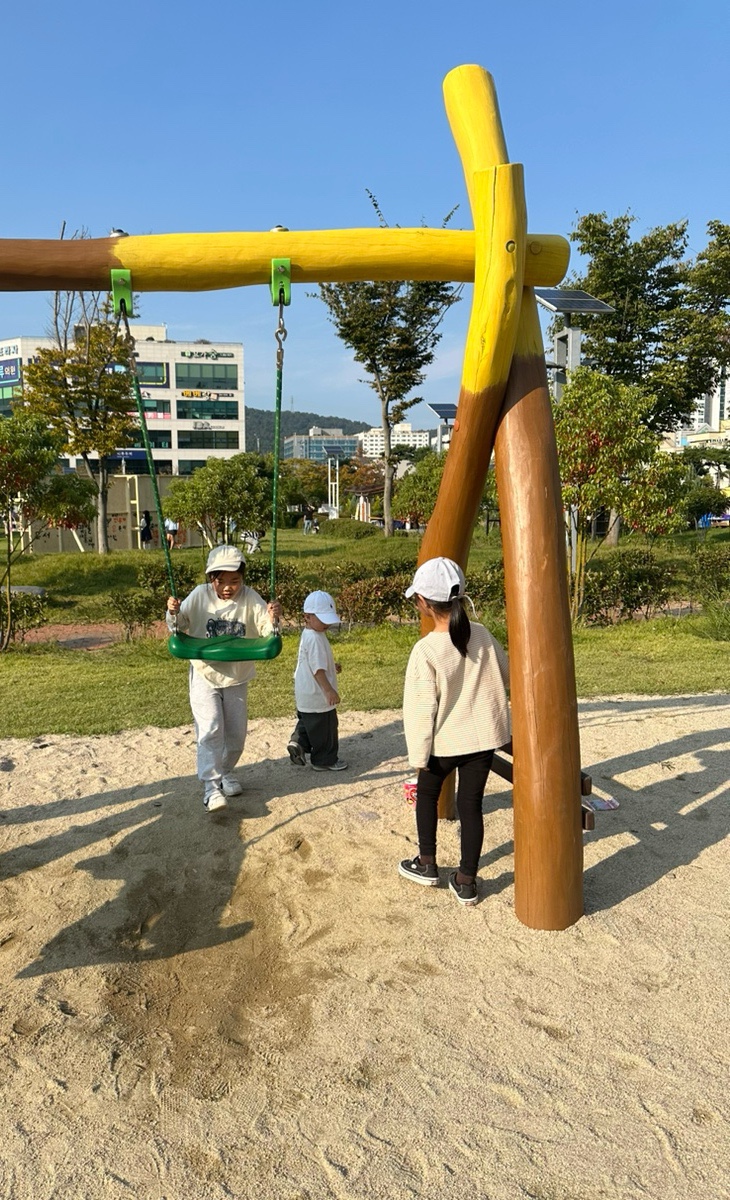 전남문화공작소 이미지