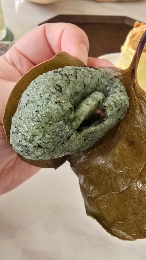 망개당 이미지