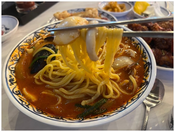 와이앤웍 이미지