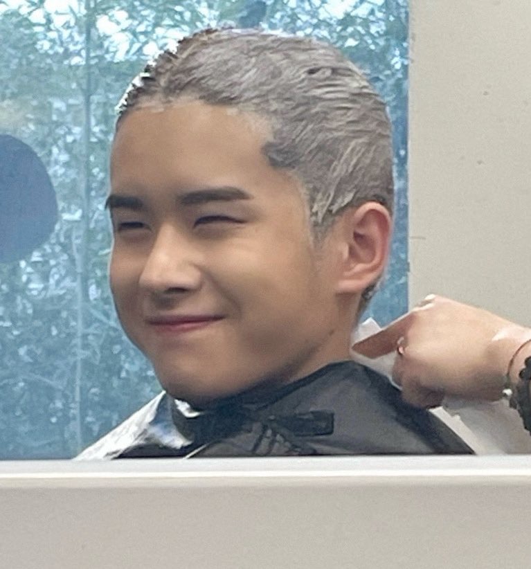 경민광고 이미지