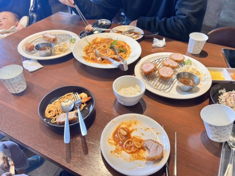 온리쿡 이미지