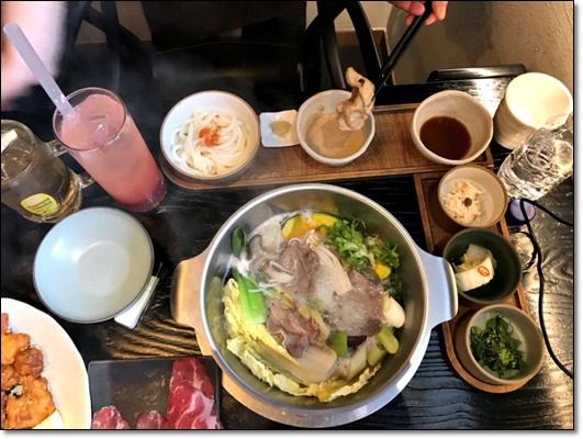 스키당 이미지