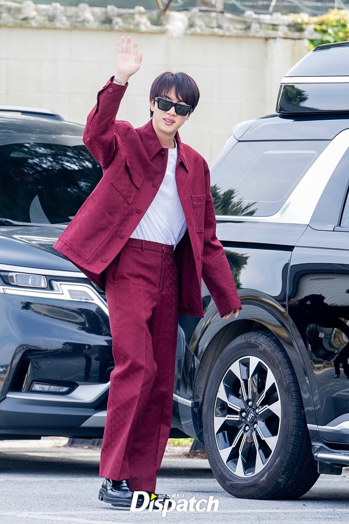 찐 이미지