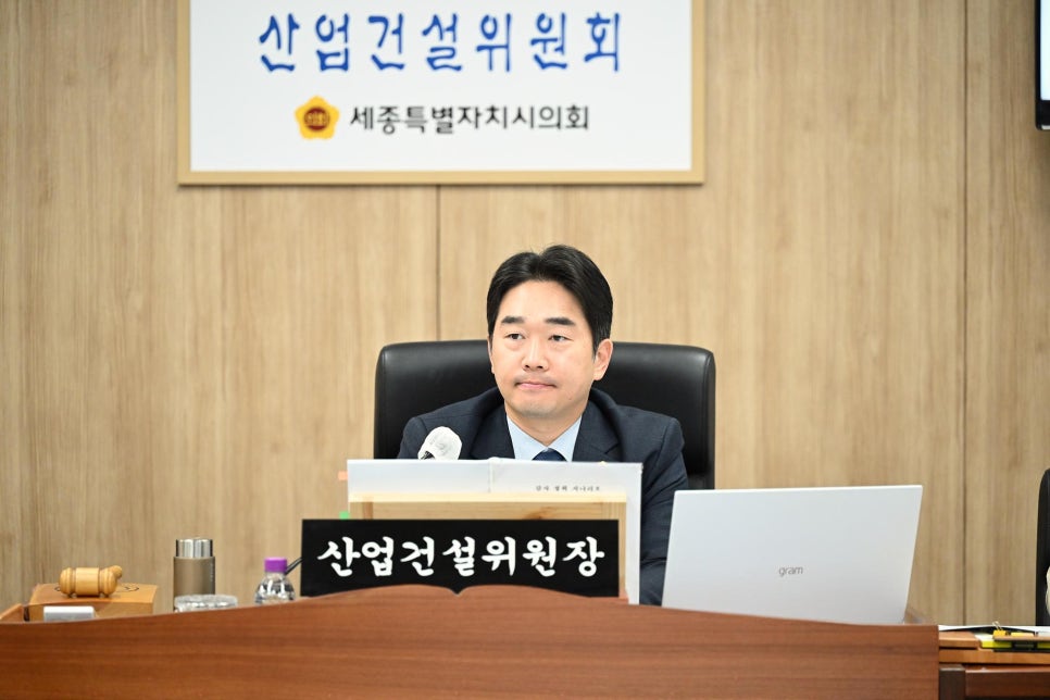 도시광고산업 이미지