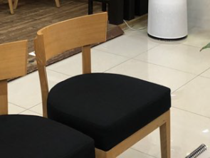 의정부성모치과 이미지