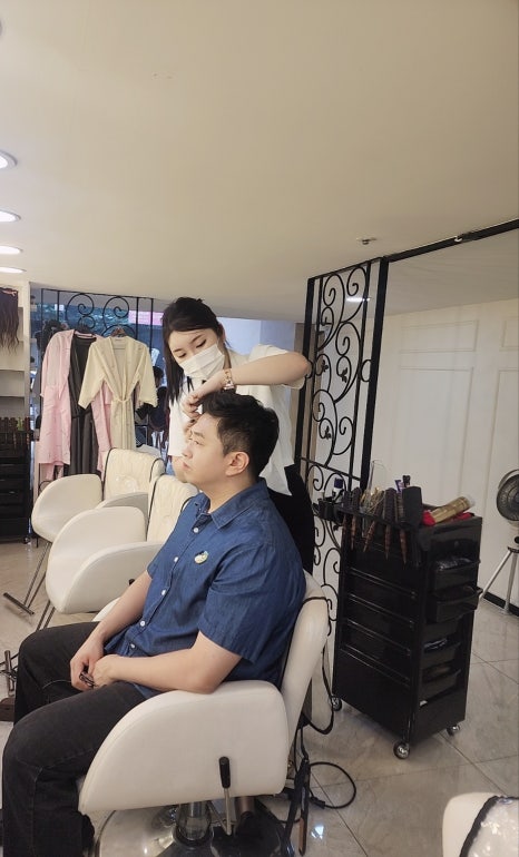웨딩류 이미지