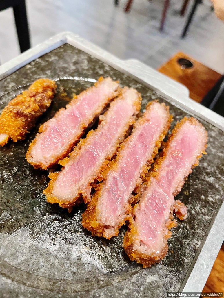 후라토식당 이미지