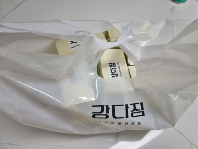 강다짐동탄 이미지