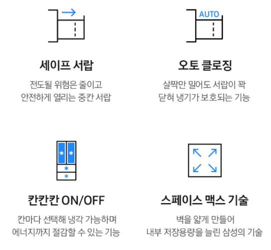 온오프스페이스 이미지