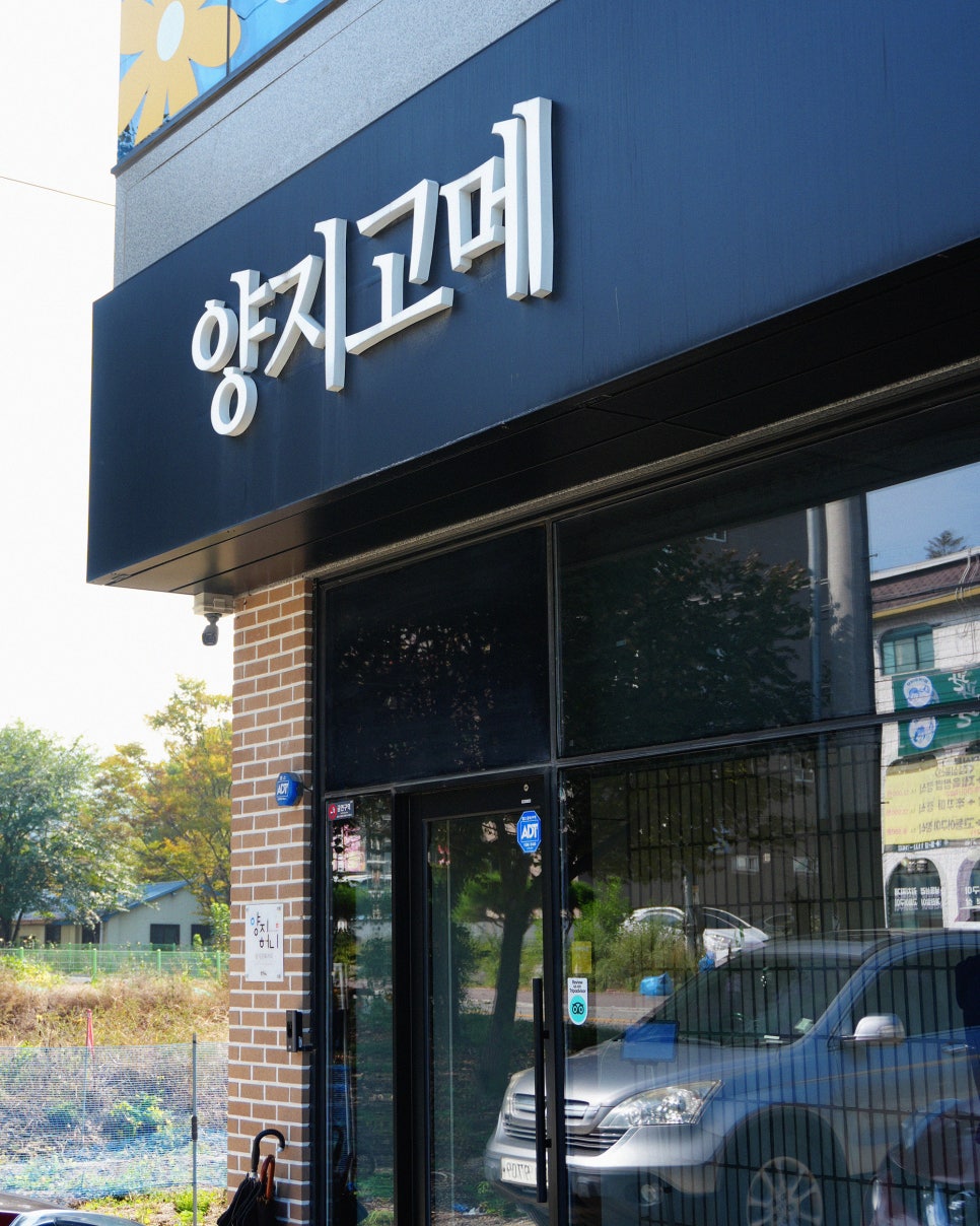 양지고메 이미지