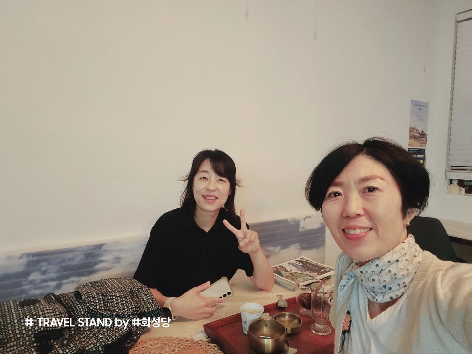 다전1973/다전차문화교육원 이미지