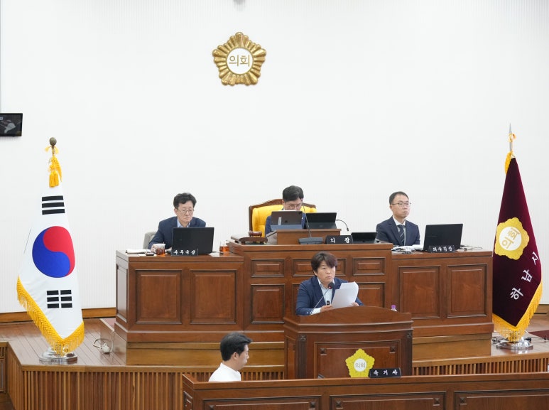 동서울의원 이미지