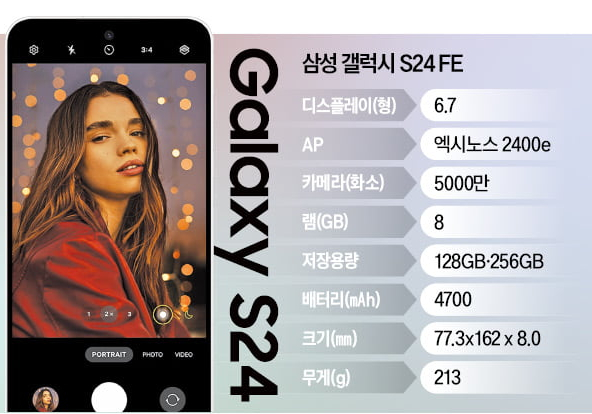 인터넷 성지 이미지