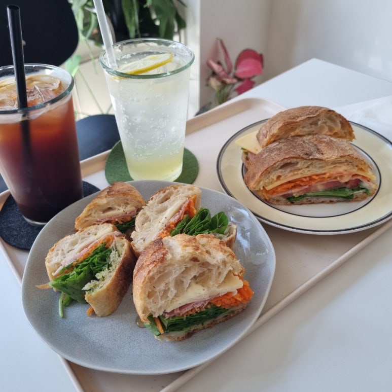 소수빵 이미지