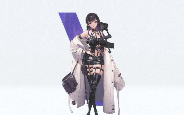 워드리스 이미지