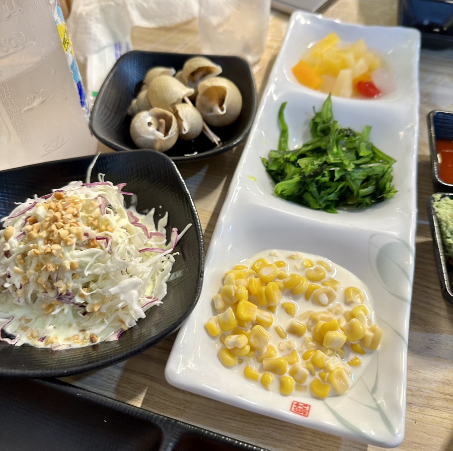 천금식당 이미지