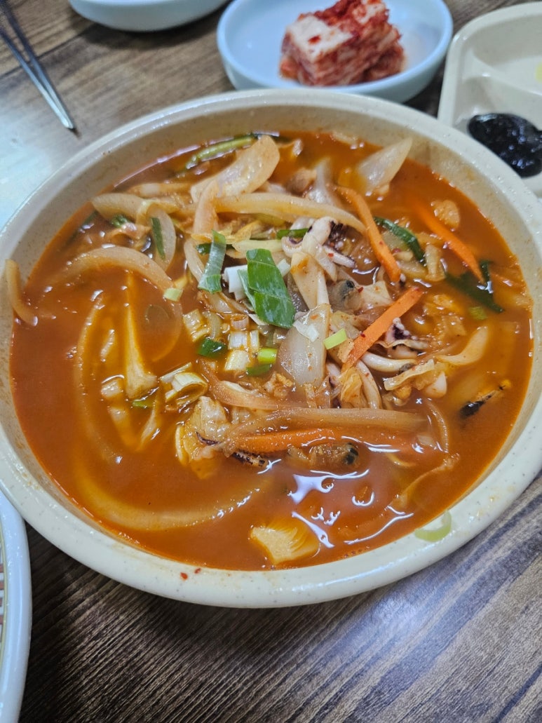 신복화루 이미지