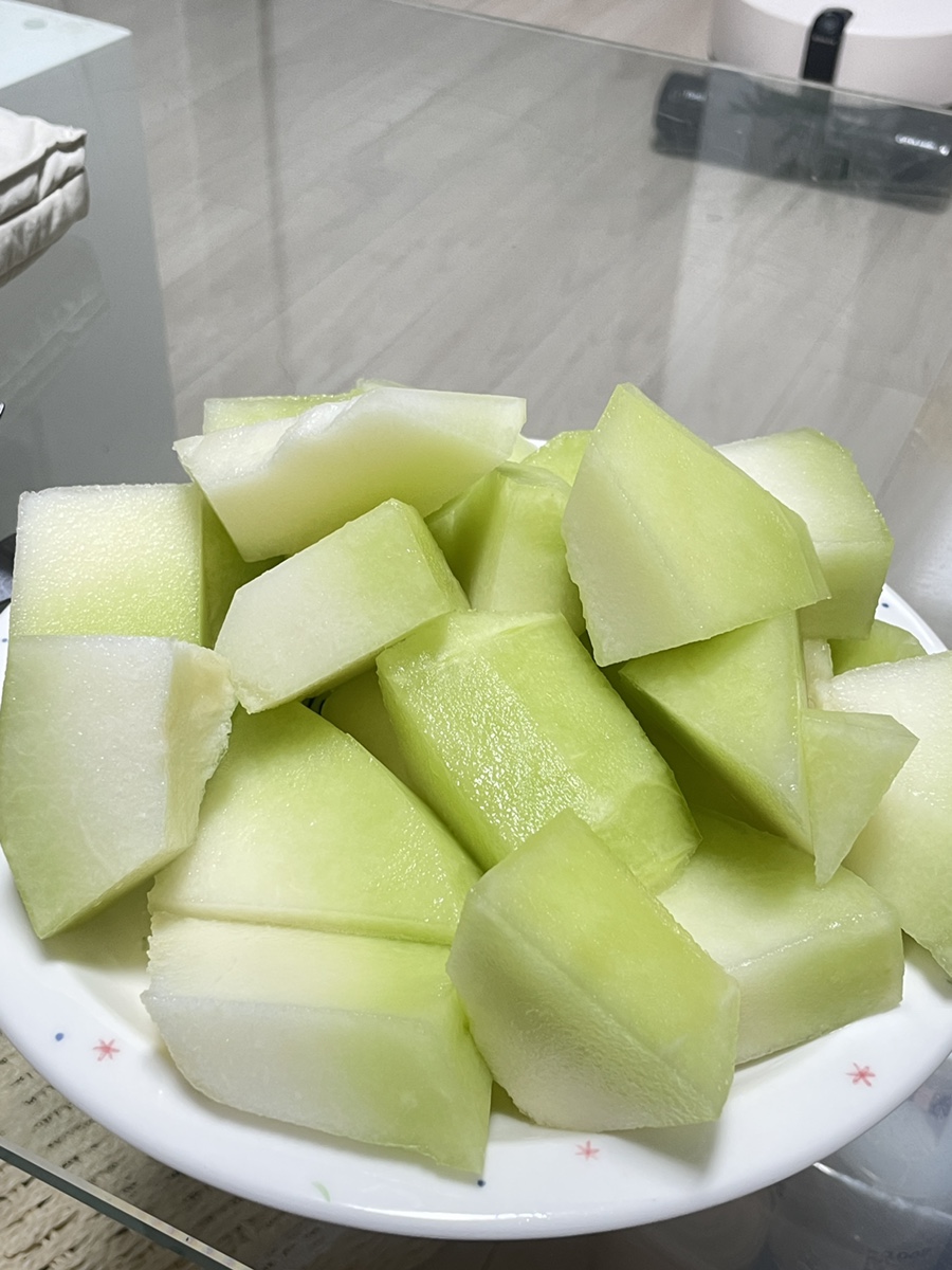 우림청과 이미지