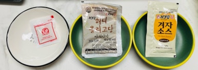 처갓집양념치킨왜관점 이미지