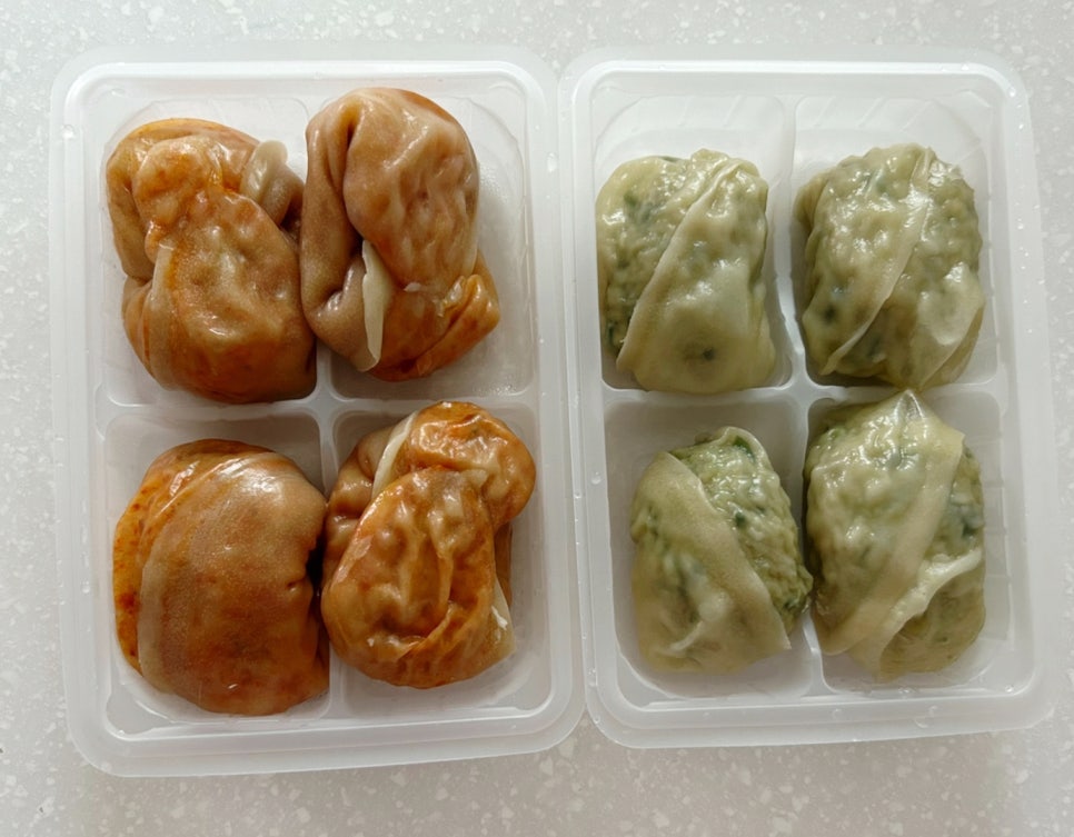참조은고기마트 이미지