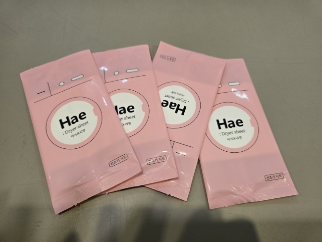 워시테리아전주 이미지