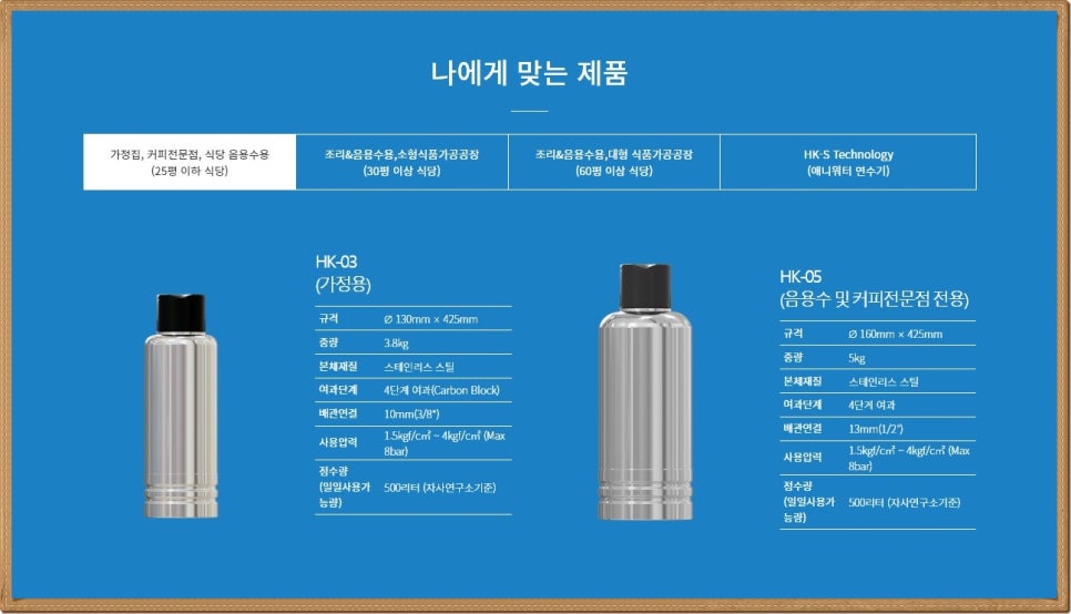 정수기마을 이미지