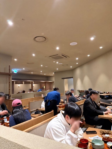 사운드온잠실 이미지