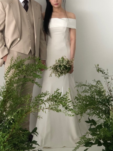 올로르플라워 Olor Flower 이미지