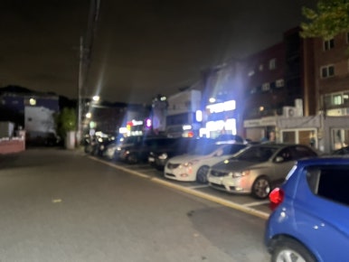 이사윤플라워 이미지