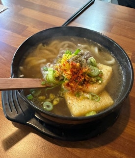 바사카이 이미지