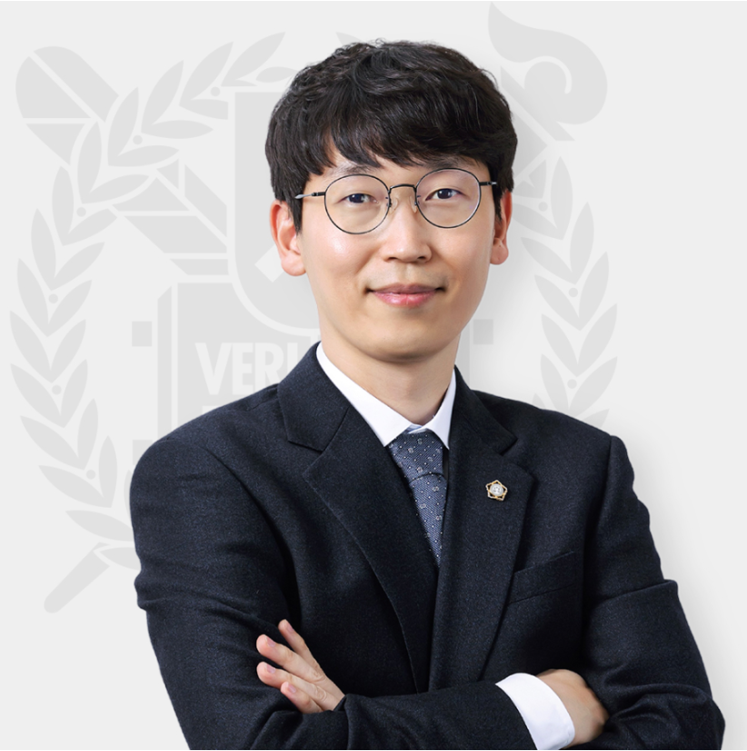 법무법인리앤부산개인회생파산분사무소 이미지