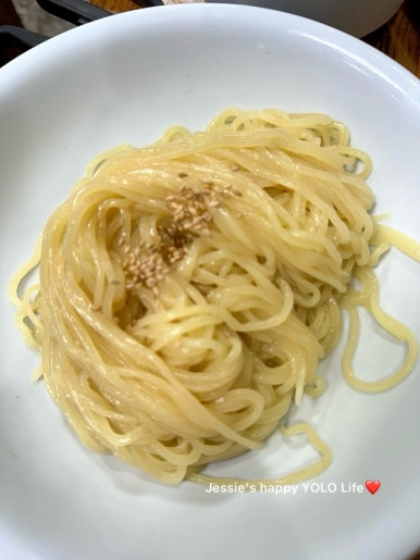 천일반점 이미지