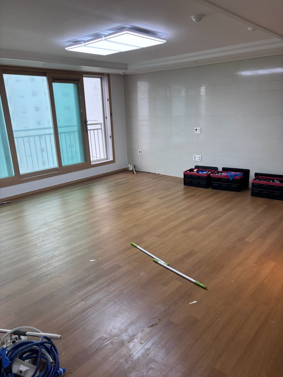 칠원인력 이미지