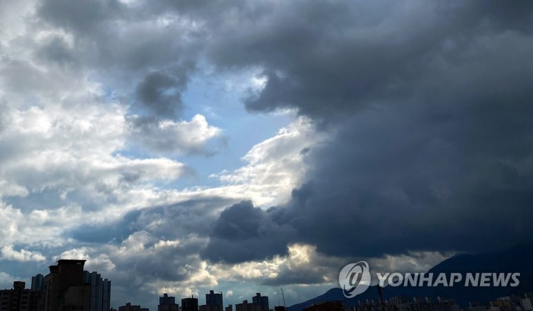 빛 이미지