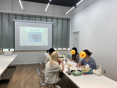 영힐링센타 이미지