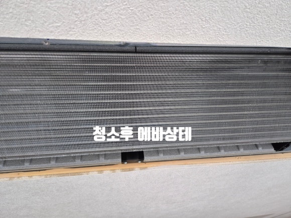 명승에어컨 이미지