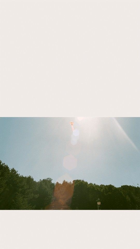 브로우미 이미지