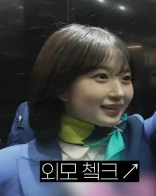 마동식당 이미지