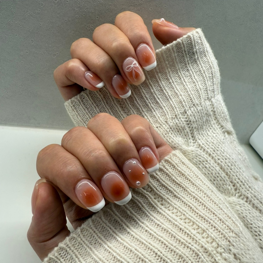 네일리코레푸스 이미지