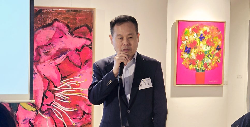 세무법인세강 이미지