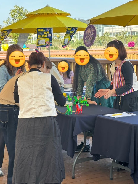 시흥여성인력개발센터 이미지