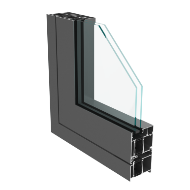 실리프3D 이미지