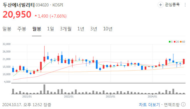 성광이엔지 이미지