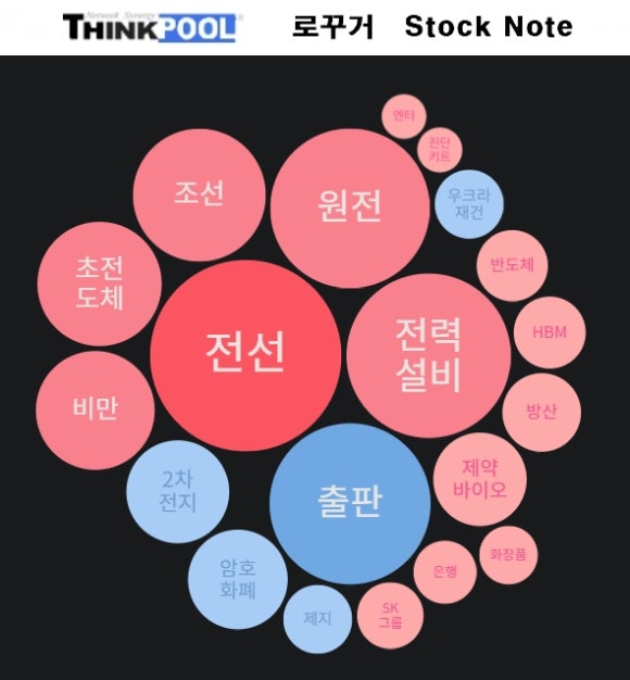 한독설비 이미지