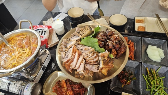 먹고또먹고 이미지