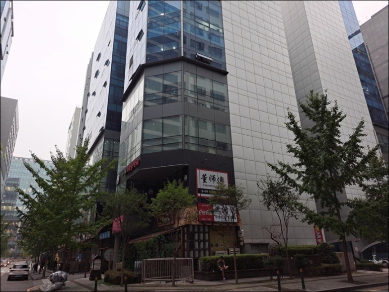 인큐인테리어 이미지