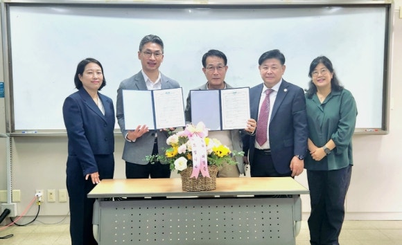 알아차림코칭센터 이미지