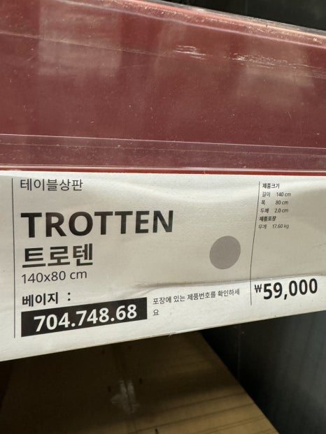 금손스터디카페 이미지