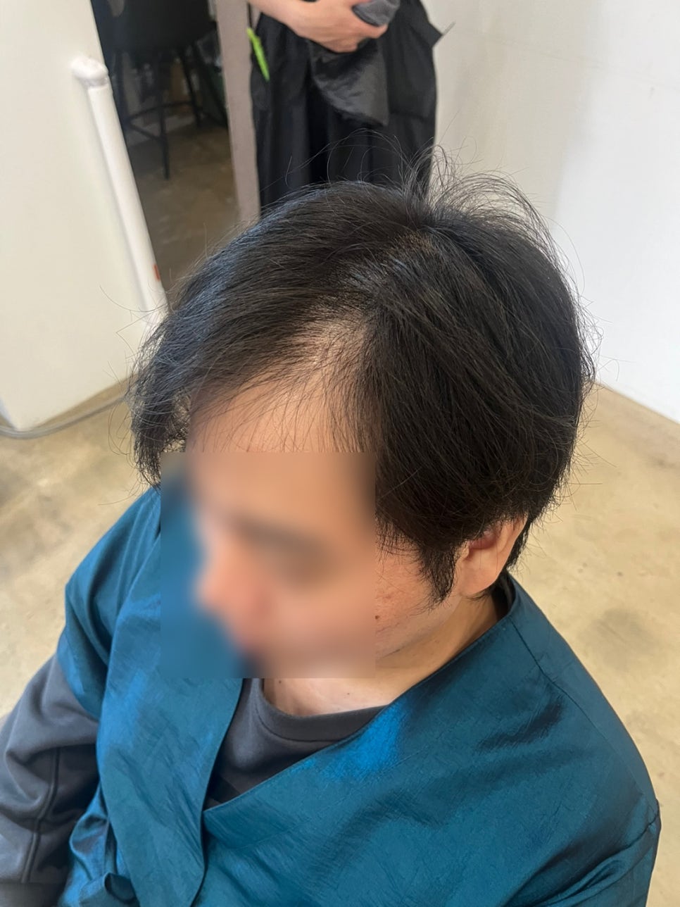 비헤어 이미지